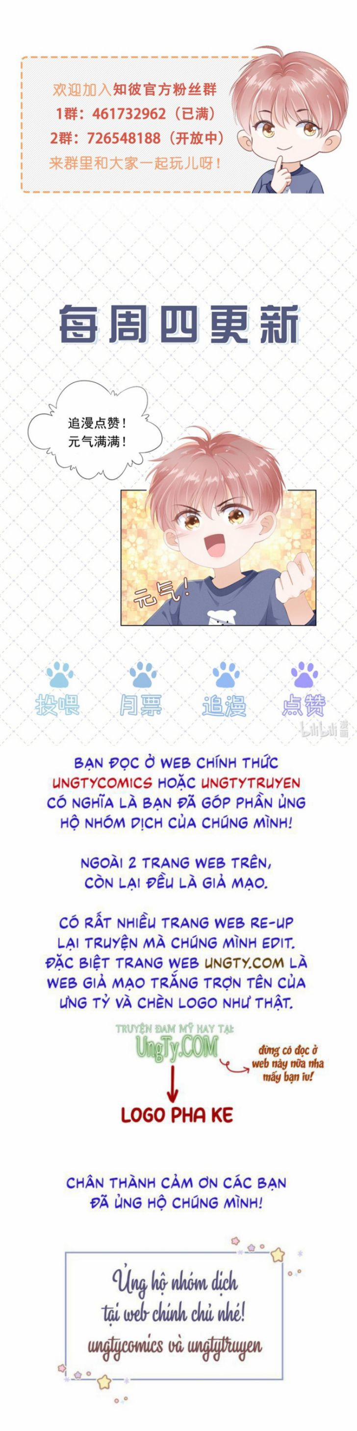 Tri Bỉ 57 trang 36