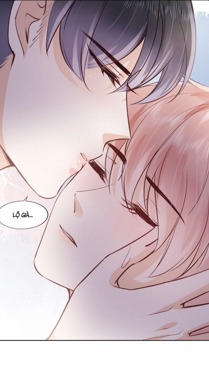 Tri Bỉ 58 trang 10