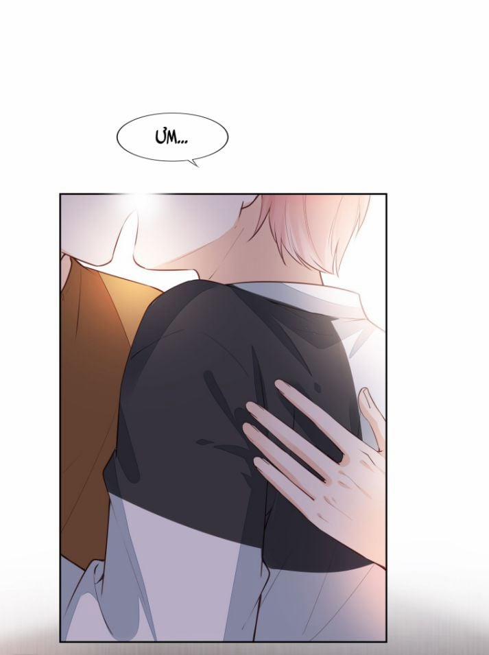 Tri Bỉ 58 trang 15