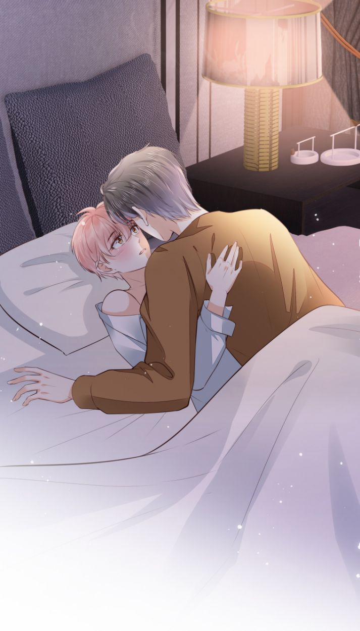 Tri Bỉ 58 trang 18