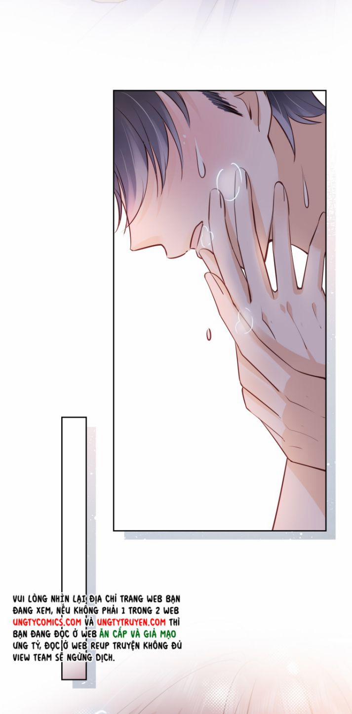 Tri Bỉ 58 trang 21