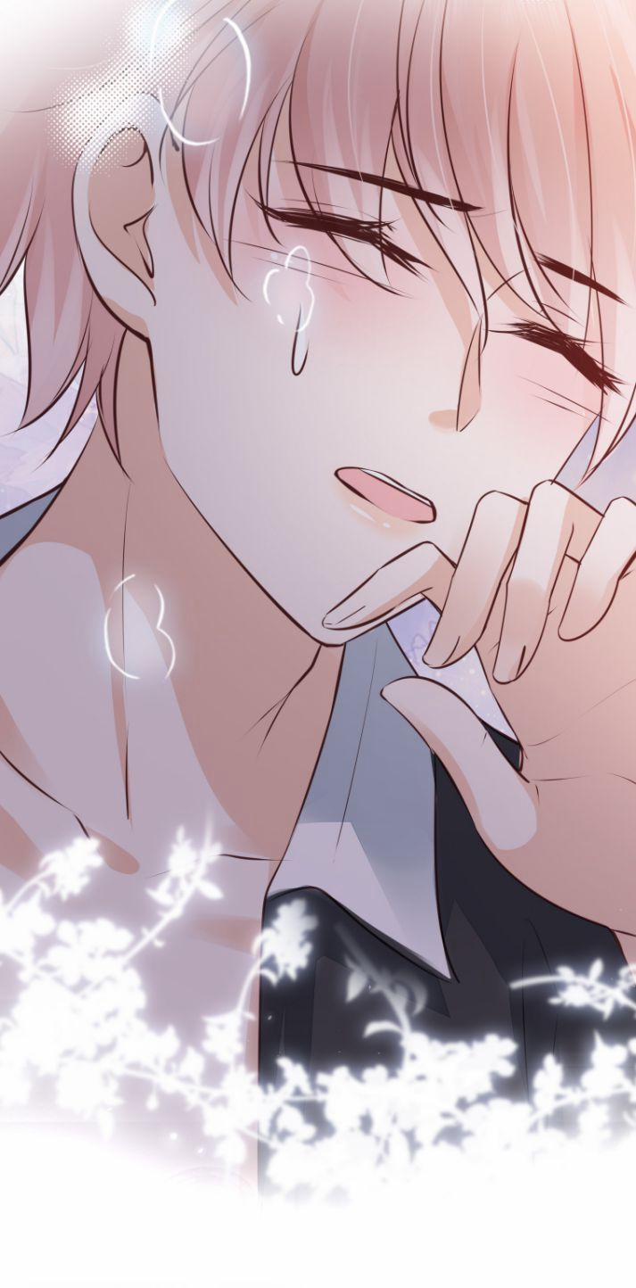 Tri Bỉ 58 trang 22