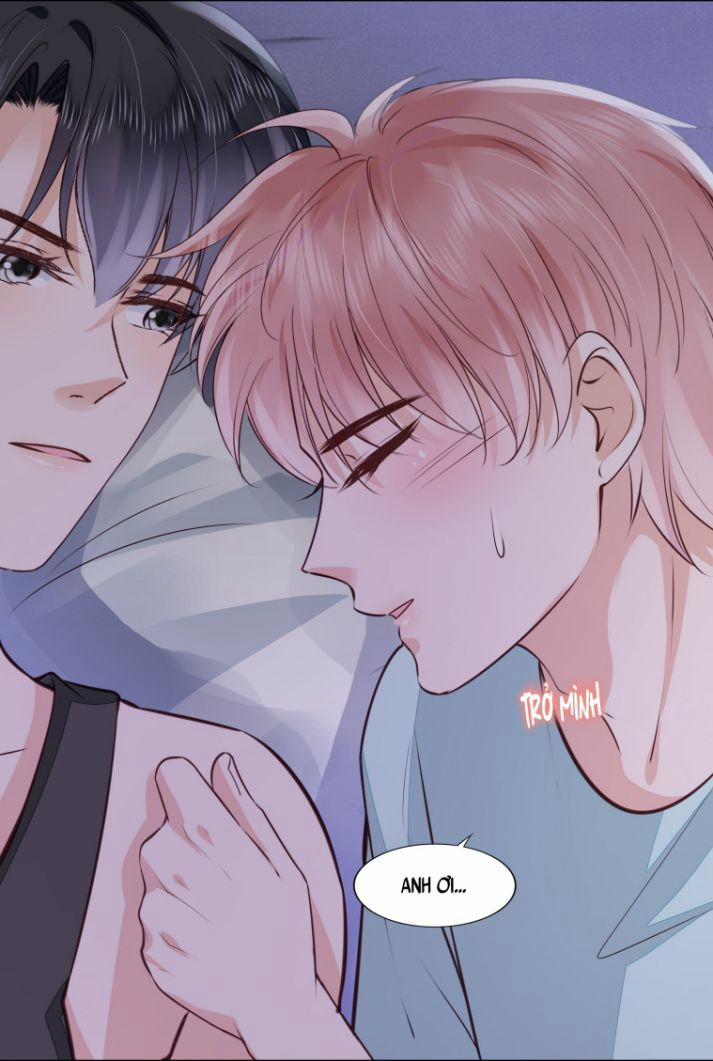 Tri Bỉ 58 trang 24