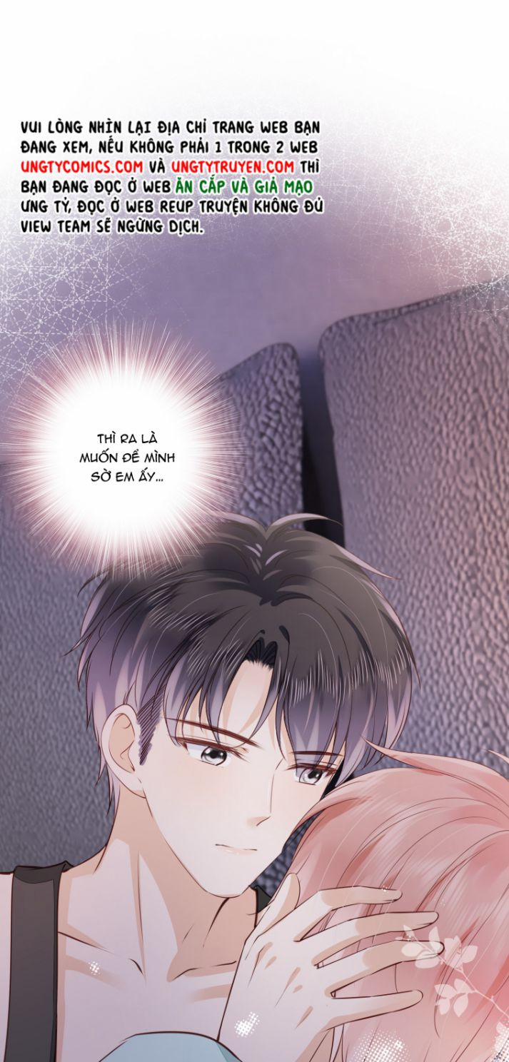 Tri Bỉ 58 trang 26