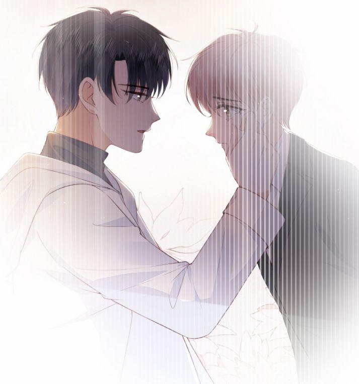 Tri Bỉ 58 trang 28