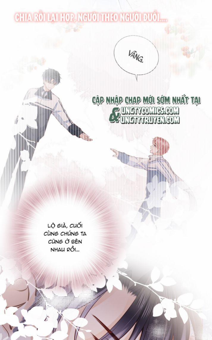 Tri Bỉ 58 trang 29