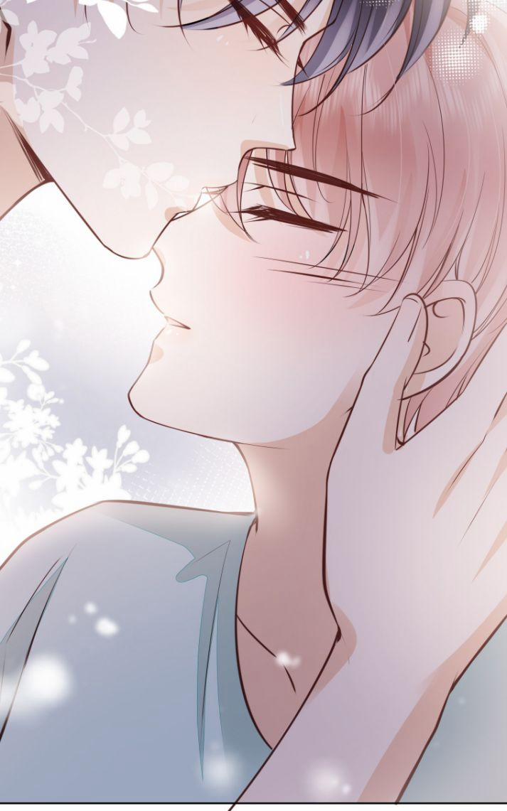 Tri Bỉ 58 trang 30