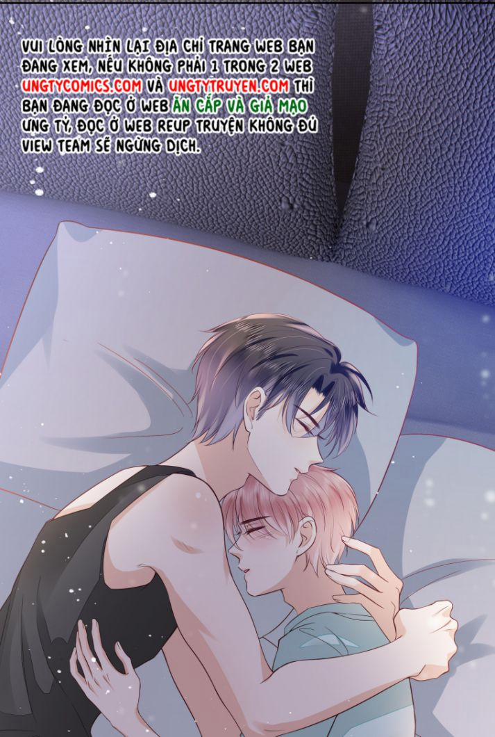 Tri Bỉ 58 trang 31