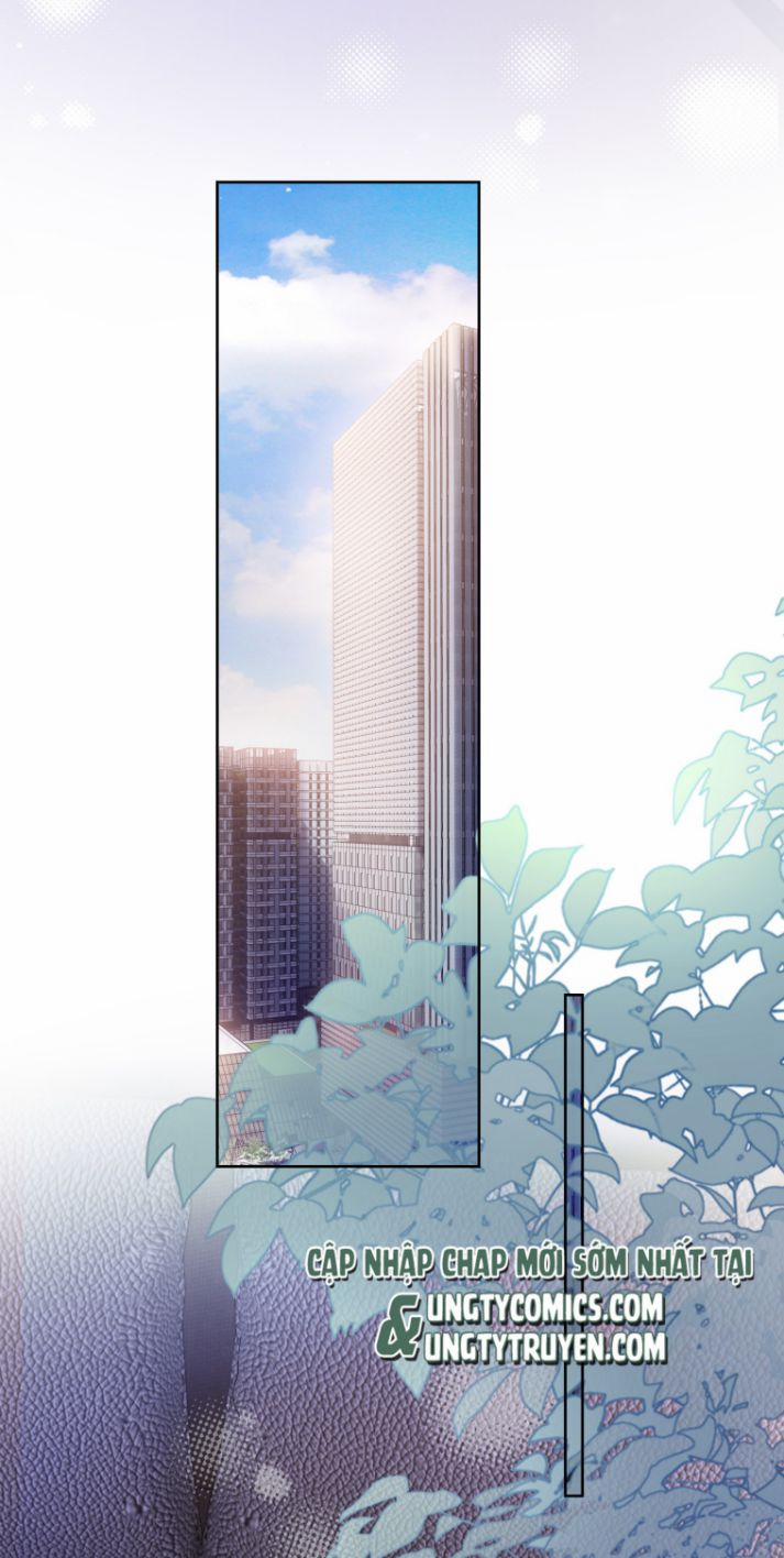 Tri Bỉ 58 trang 33