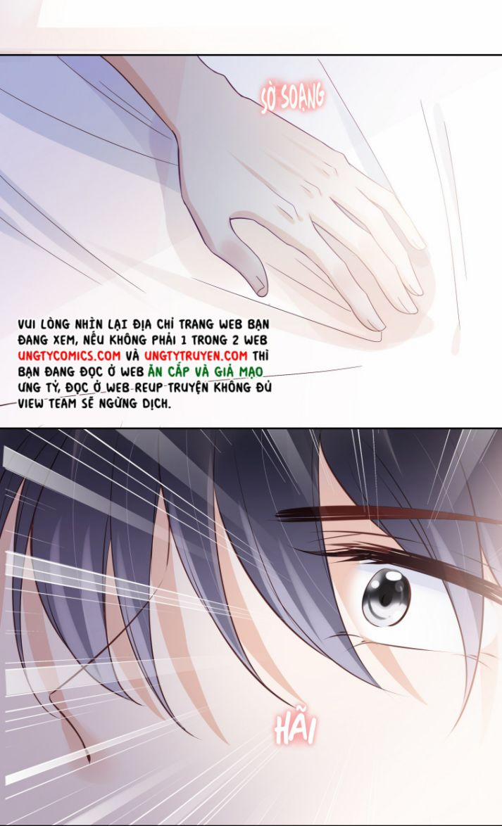 Tri Bỉ 58 trang 35