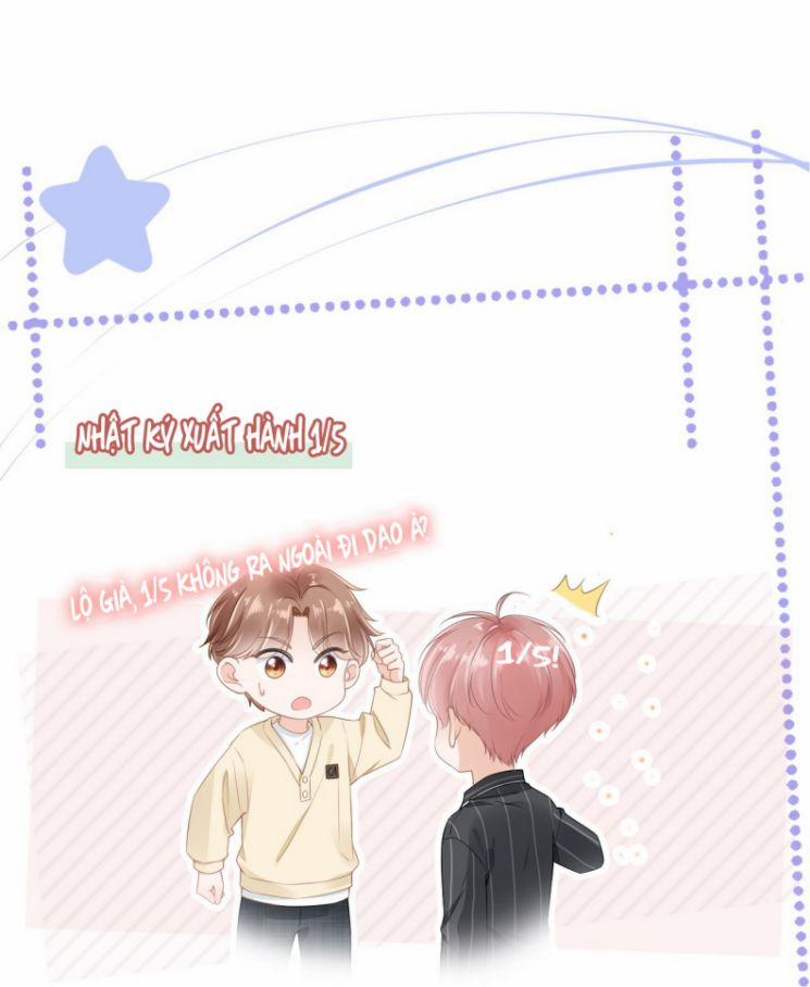 Tri Bỉ 58 trang 38