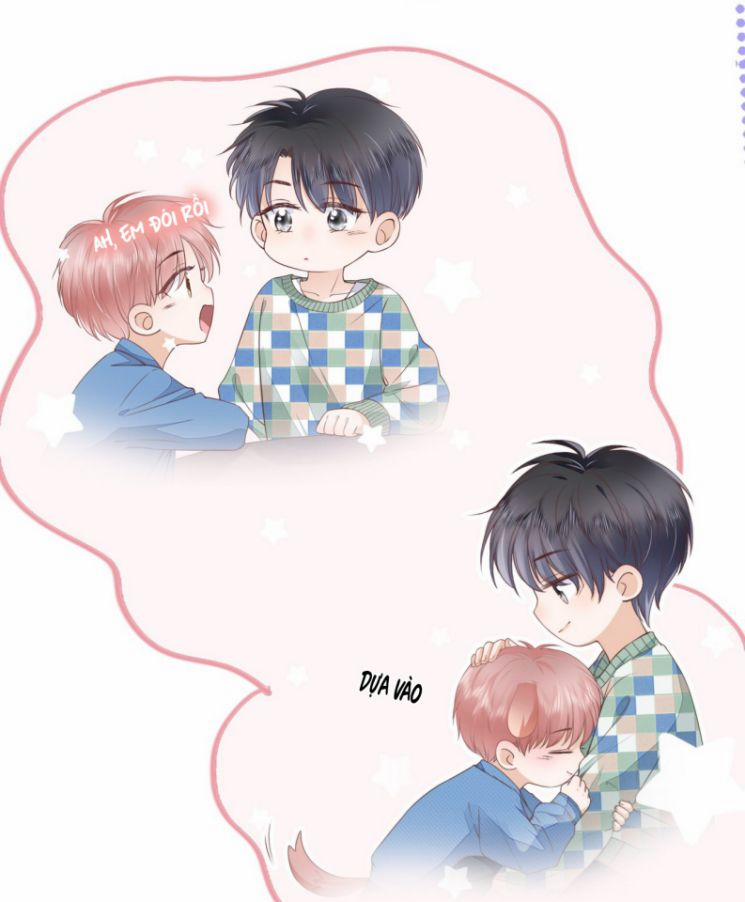 Tri Bỉ 58 trang 39