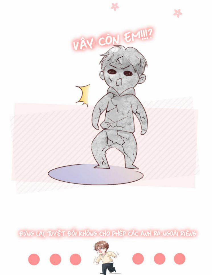 Tri Bỉ 58 trang 41