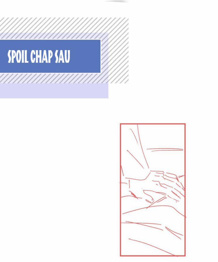 Tri Bỉ 58 trang 42