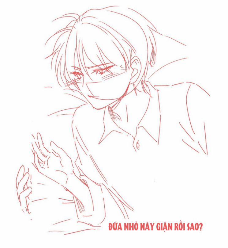 Tri Bỉ 58 trang 43