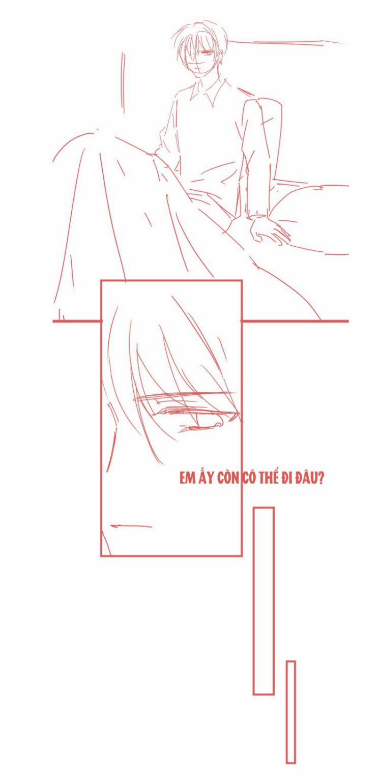 Tri Bỉ 58 trang 44