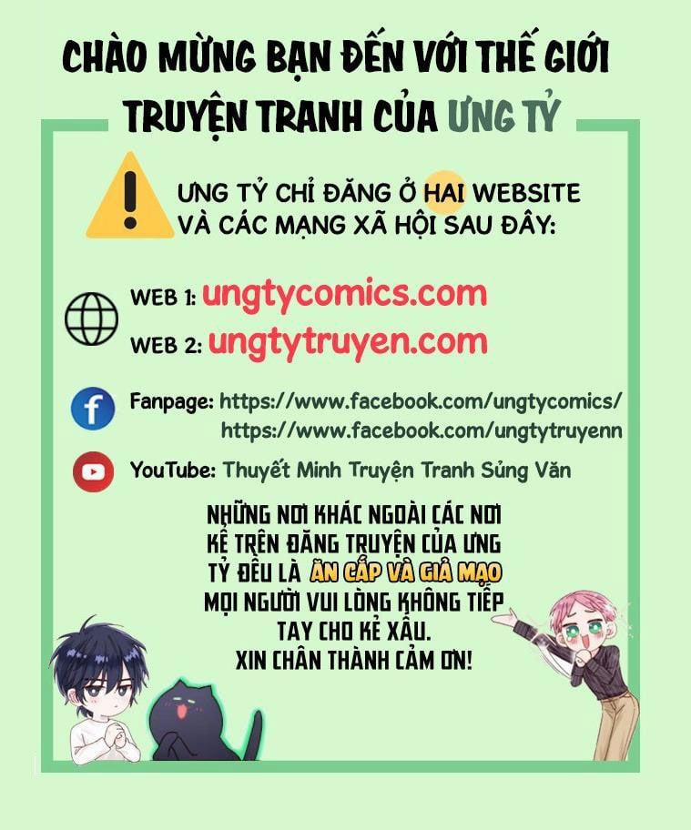 Tri Bỉ 59 trang 0