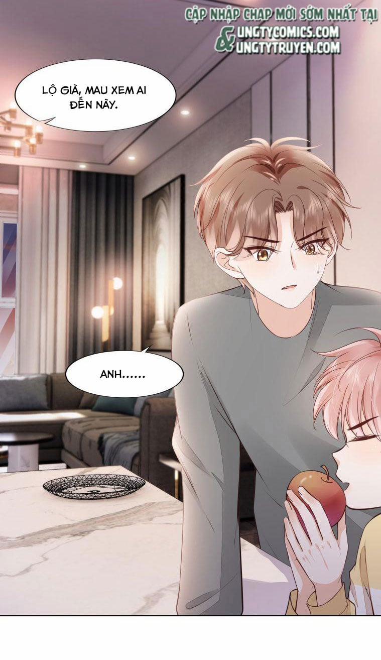 Tri Bỉ 59 trang 10