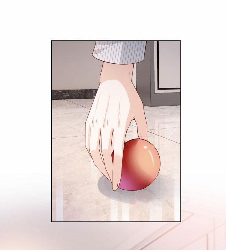 Tri Bỉ 59 trang 16