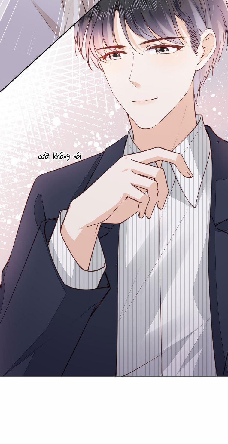 Tri Bỉ 59 trang 22