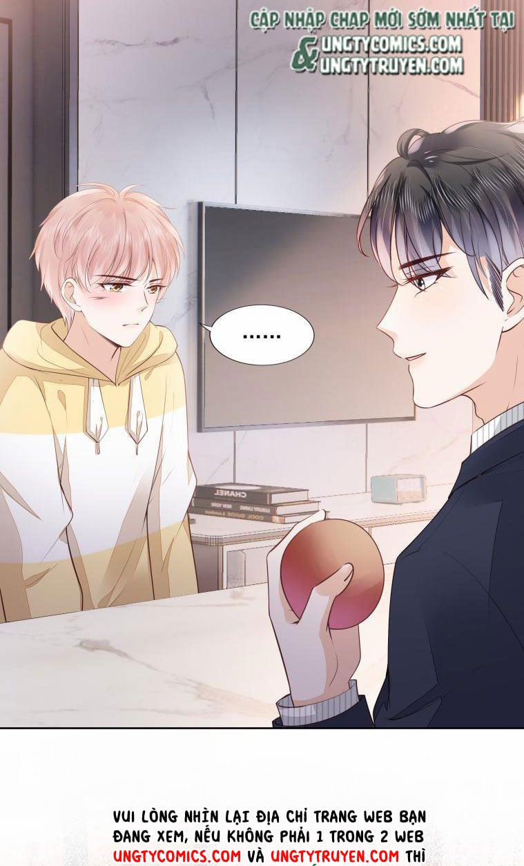 Tri Bỉ 59 trang 24