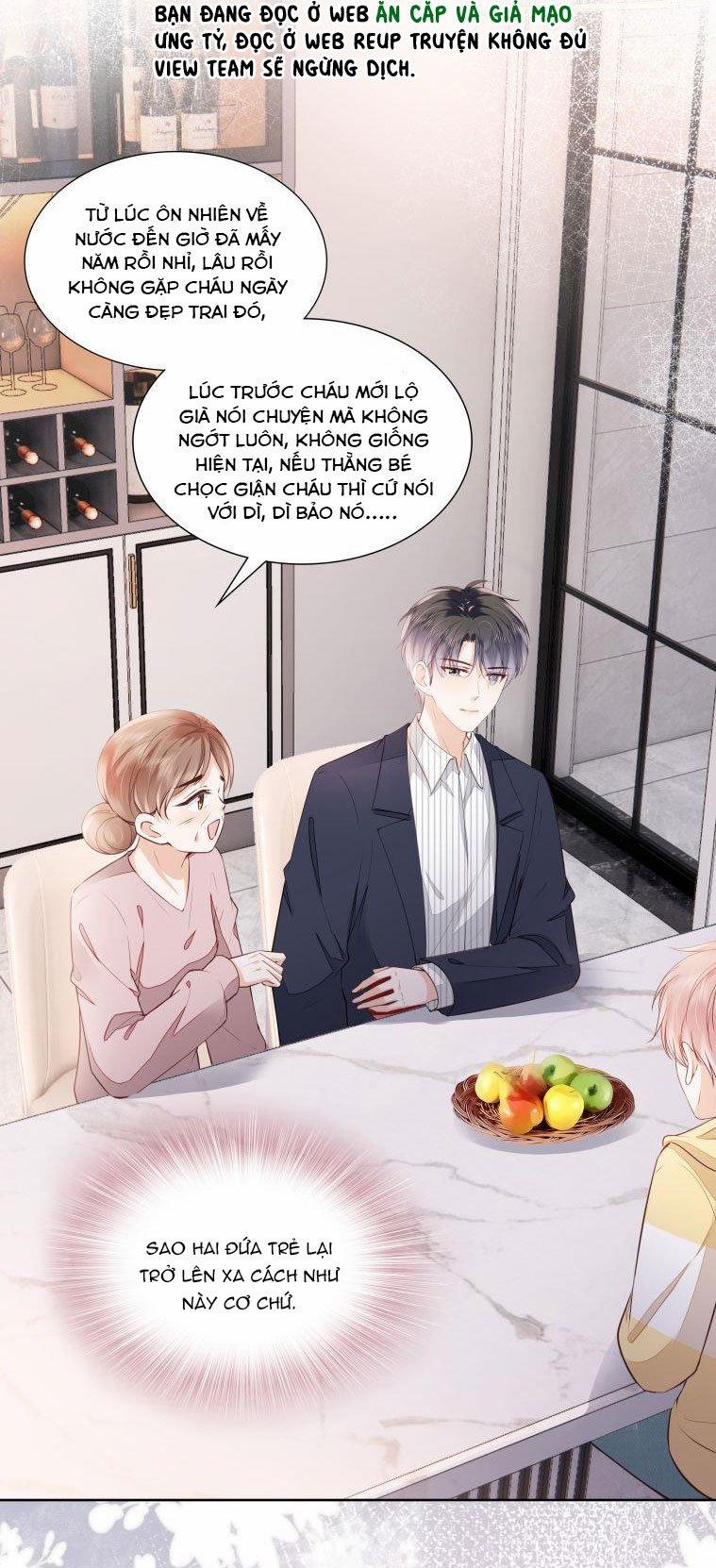 Tri Bỉ 59 trang 25