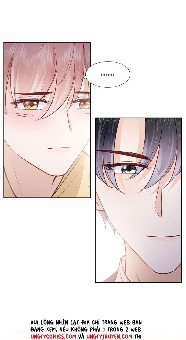 Tri Bỉ 59 trang 30