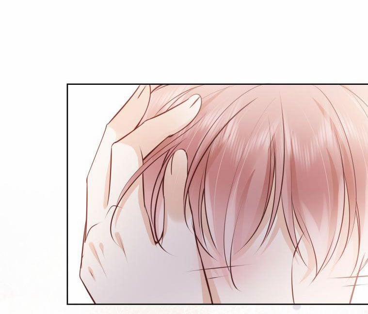 Tri Bỉ 59 trang 35