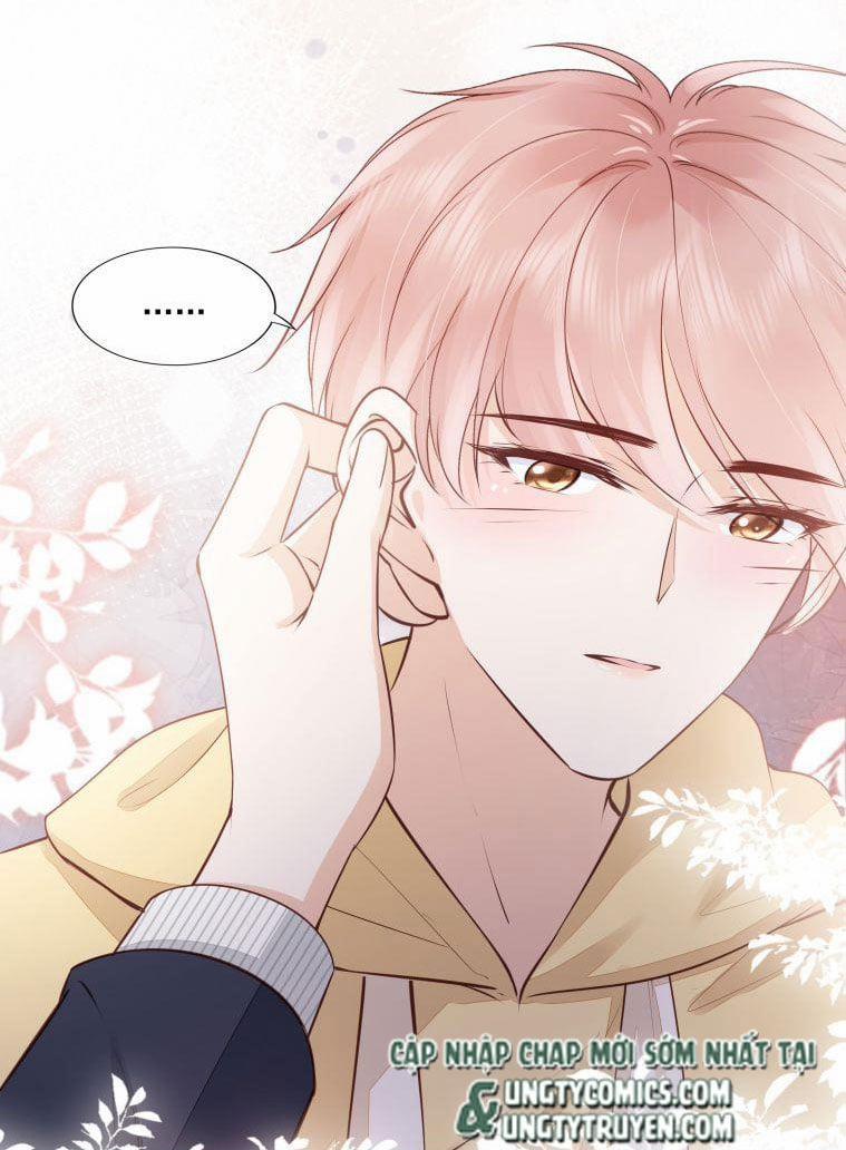 Tri Bỉ 59 trang 36