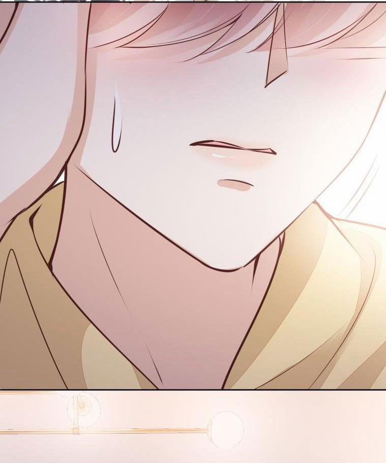 Tri Bỉ 59 trang 37