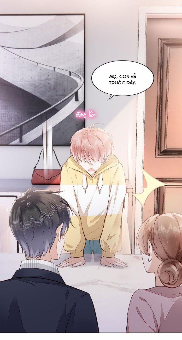 Tri Bỉ 59 trang 38