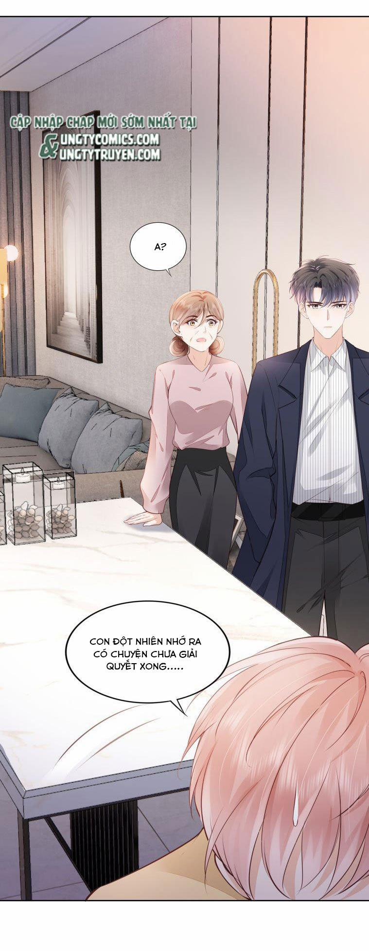 Tri Bỉ 59 trang 39