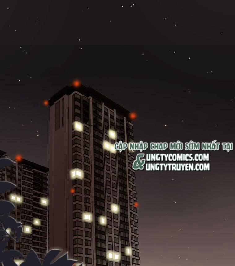 Tri Bỉ 59 trang 43