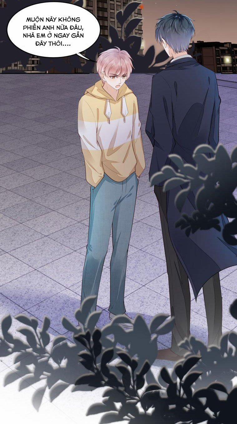 Tri Bỉ 59 trang 44