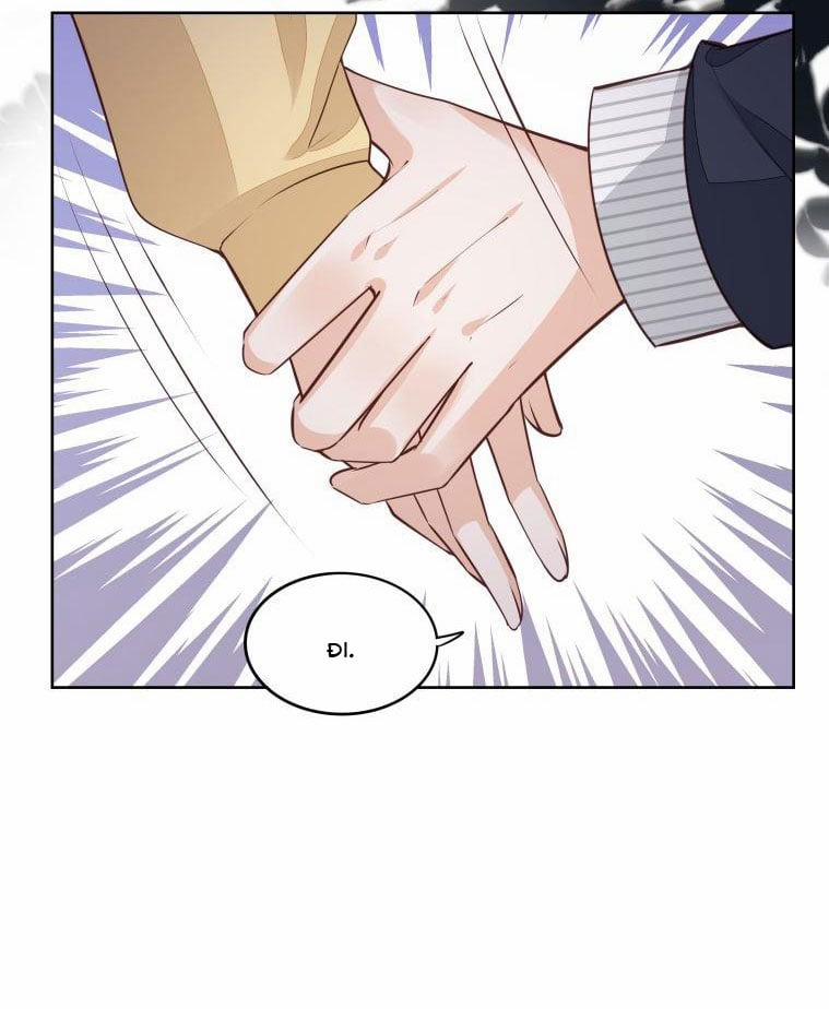 Tri Bỉ 59 trang 45