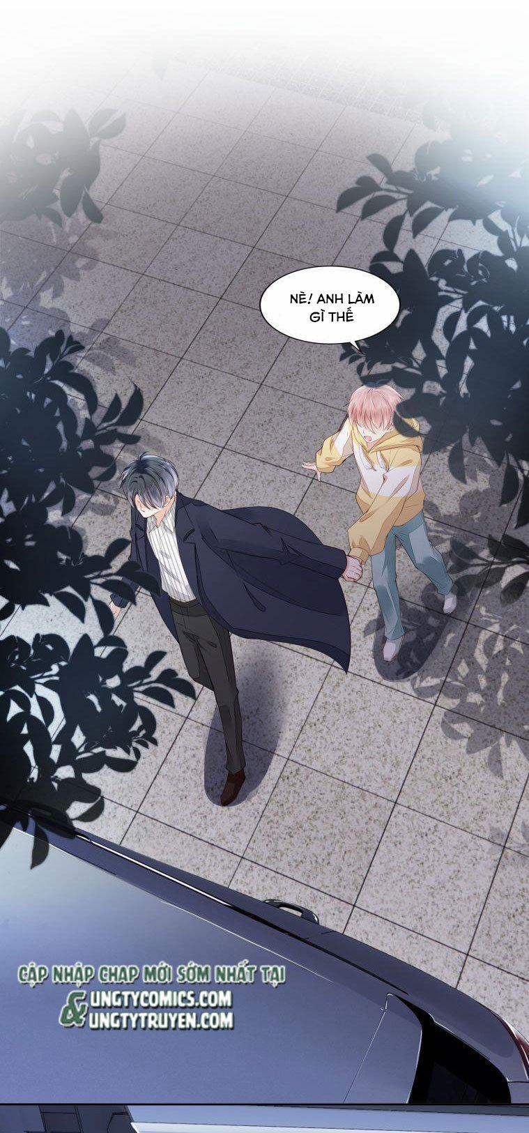 Tri Bỉ 59 trang 46