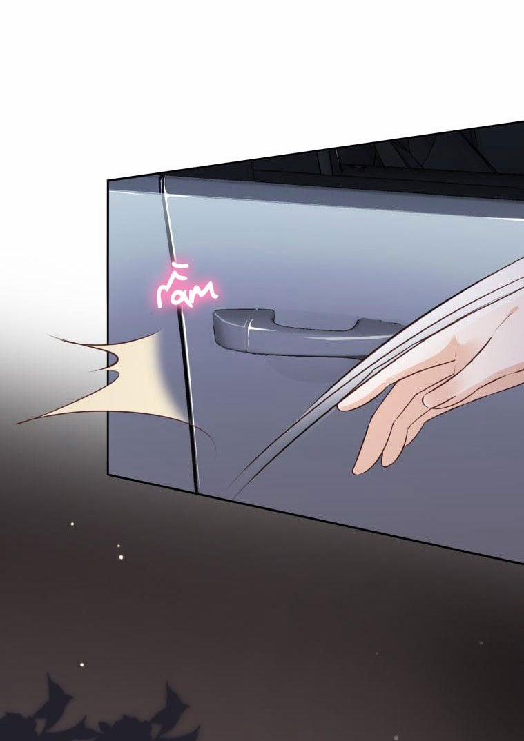 Tri Bỉ 59 trang 49