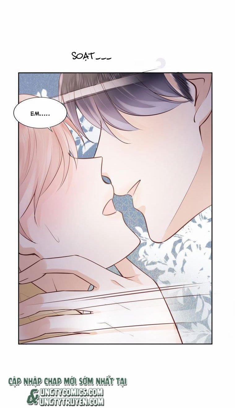 Tri Bỉ 59 trang 51