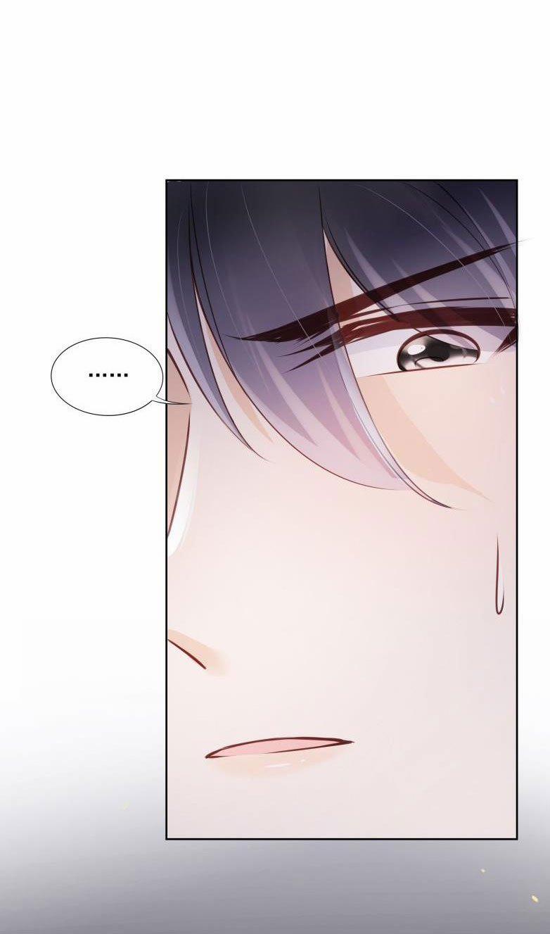 Tri Bỉ 60 trang 10