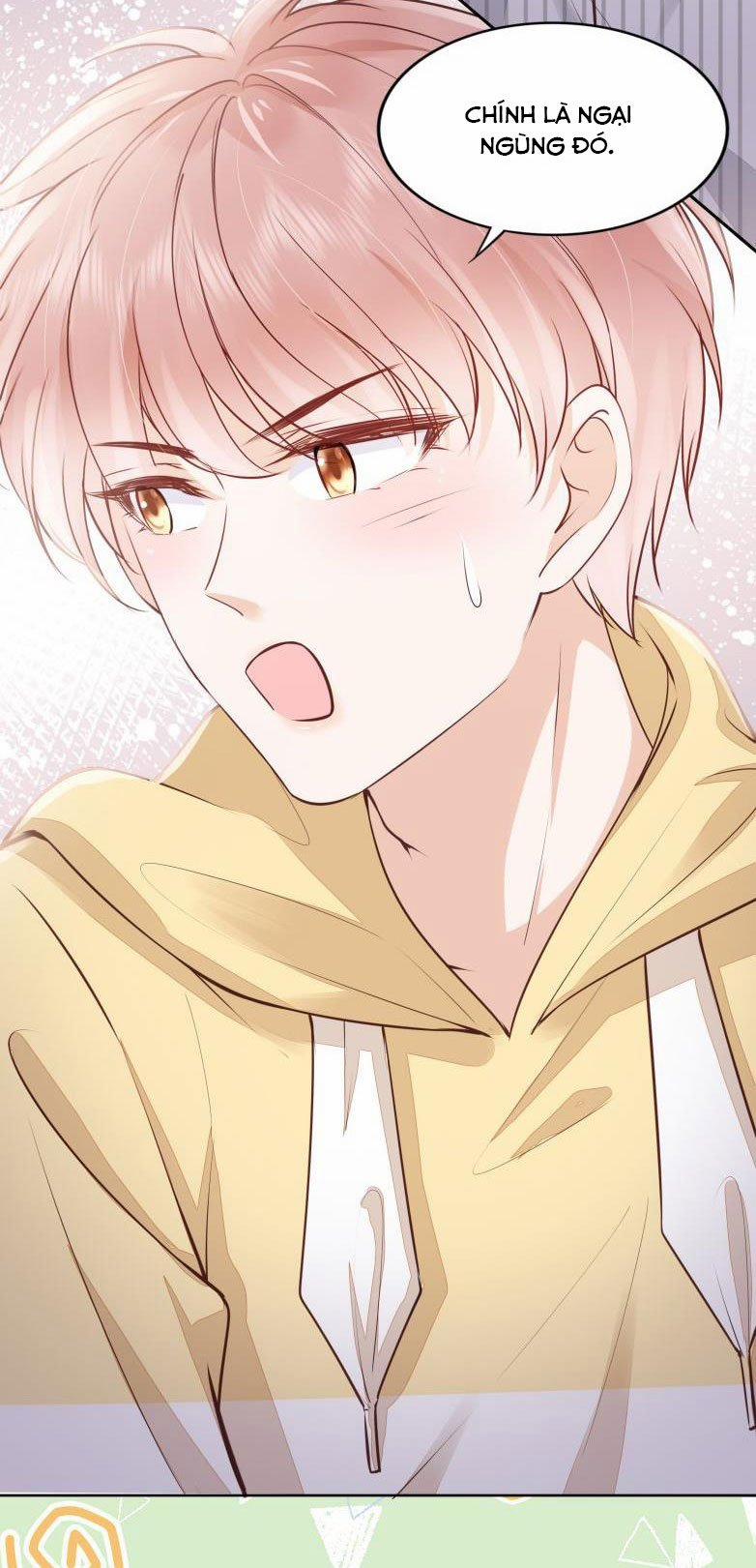 Tri Bỉ 60 trang 16