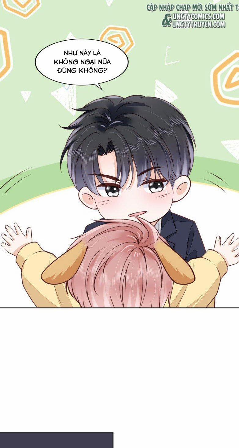 Tri Bỉ 60 trang 17