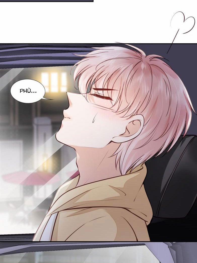 Tri Bỉ 60 trang 18