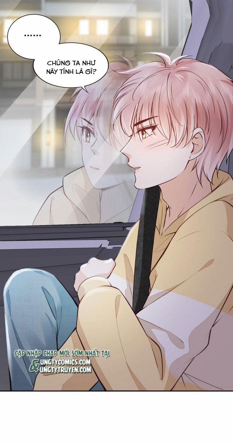 Tri Bỉ 60 trang 19