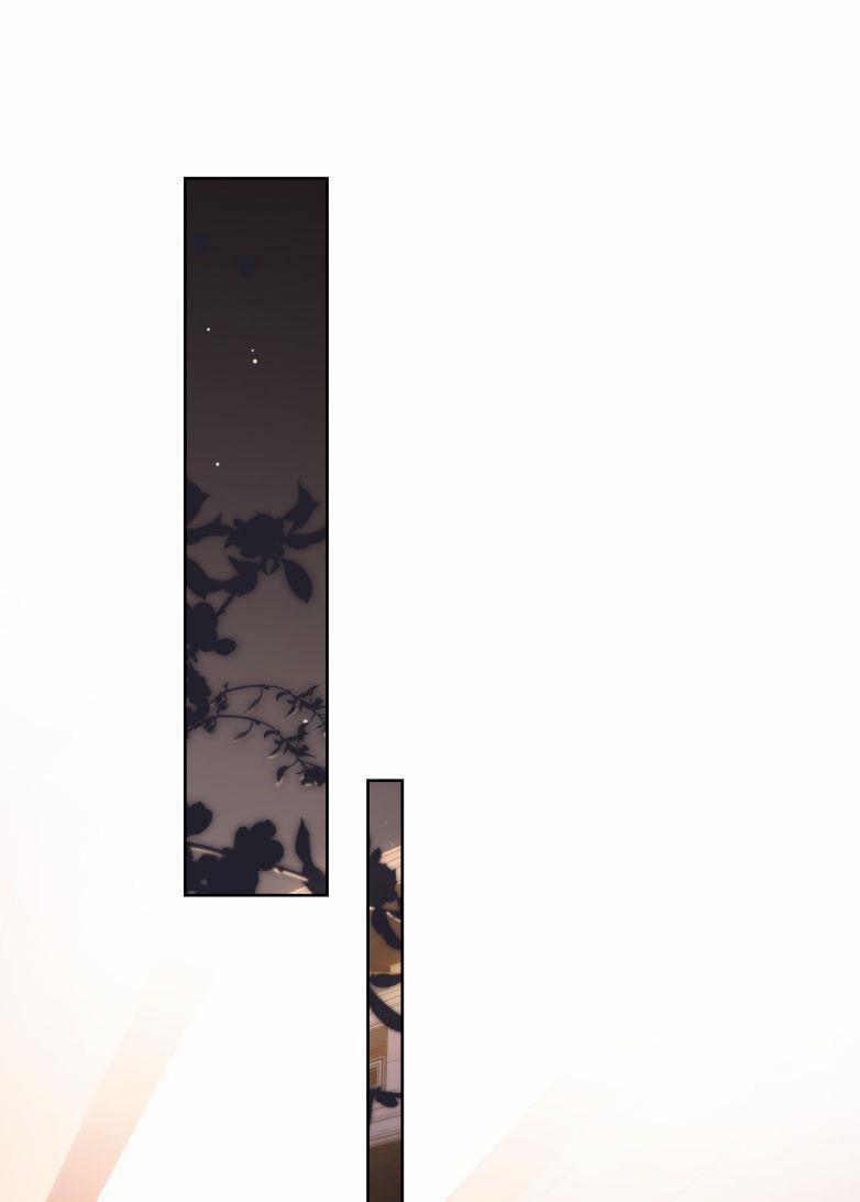 Tri Bỉ 60 trang 22