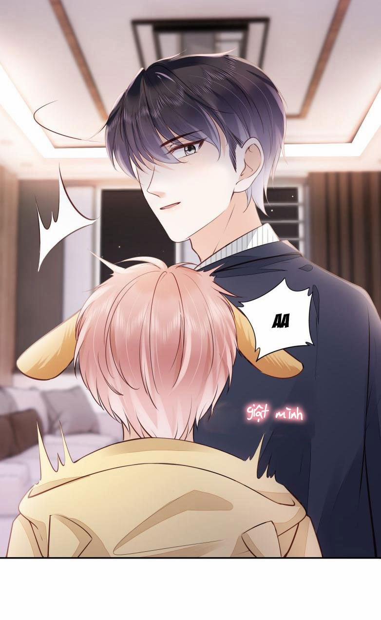 Tri Bỉ 60 trang 24