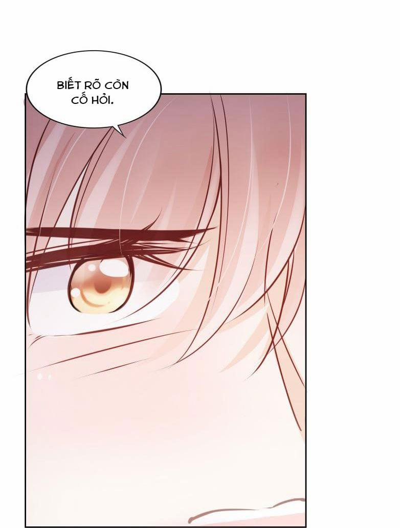 Tri Bỉ 60 trang 29