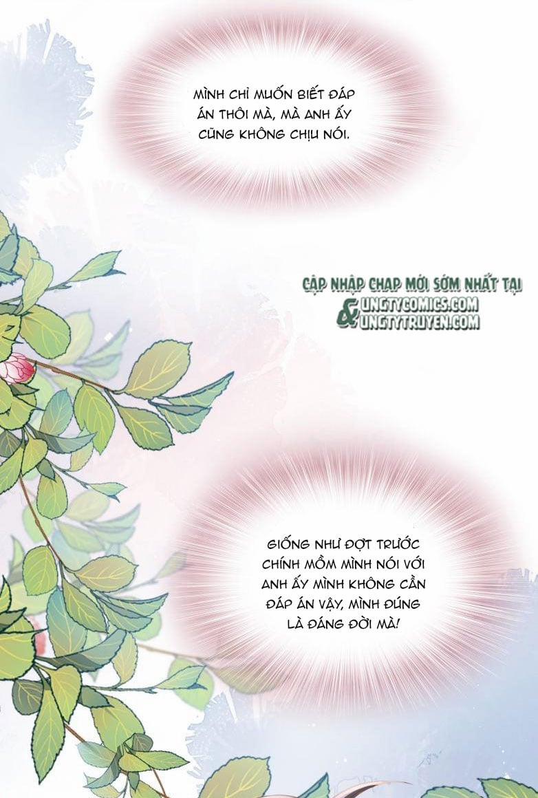 Tri Bỉ 60 trang 30