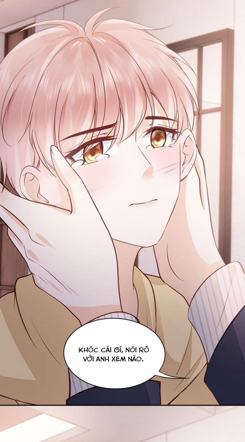 Tri Bỉ 60 trang 32