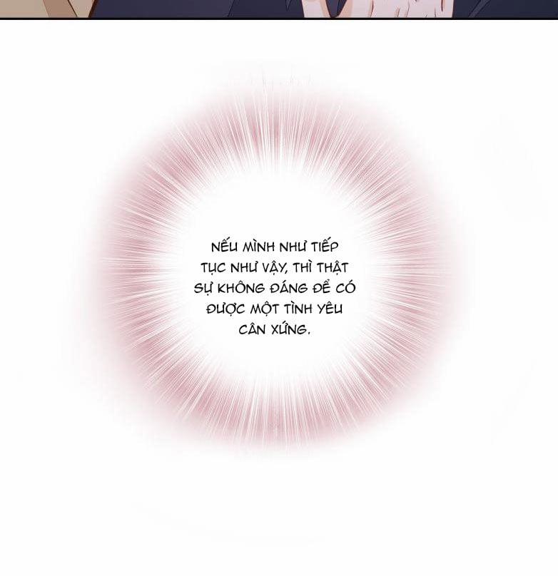 Tri Bỉ 60 trang 34