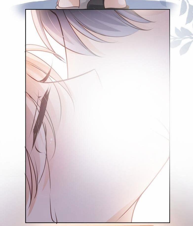 Tri Bỉ 60 trang 36